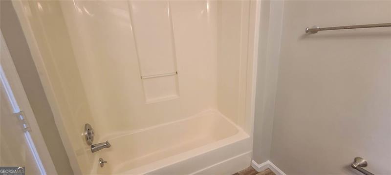 Kennesaw, Georgia 30144, United States, 2 Bedrooms Bedrooms, ,3 BathroomsBathrooms,Residential,Active,185017