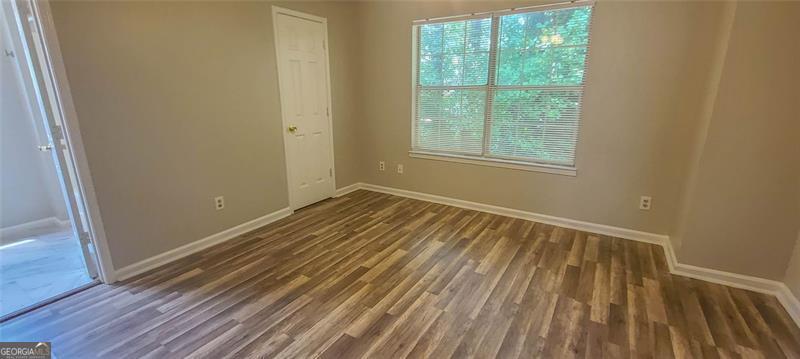 Kennesaw, Georgia 30144, United States, 2 Bedrooms Bedrooms, ,3 BathroomsBathrooms,Residential,Active,185017