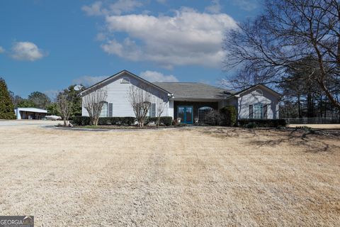 4821 Lenora Church RD Snellville GA 30039