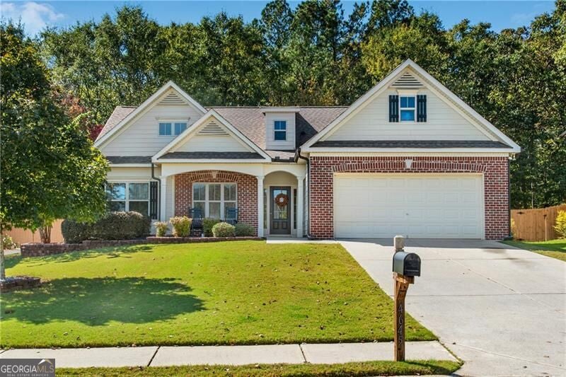 Photo of 4645 Walt Court, Cumming, GA 30028 (MLS # 10874542)