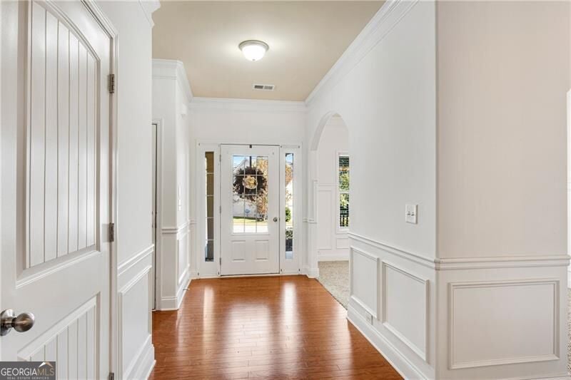 4645 Walt CT