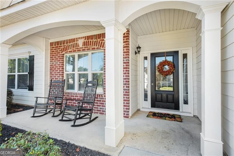 Photo of 4645 Walt Court, Cumming, GA 30028 (MLS # 10874542)