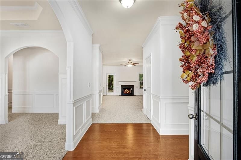 4645 Walt CT