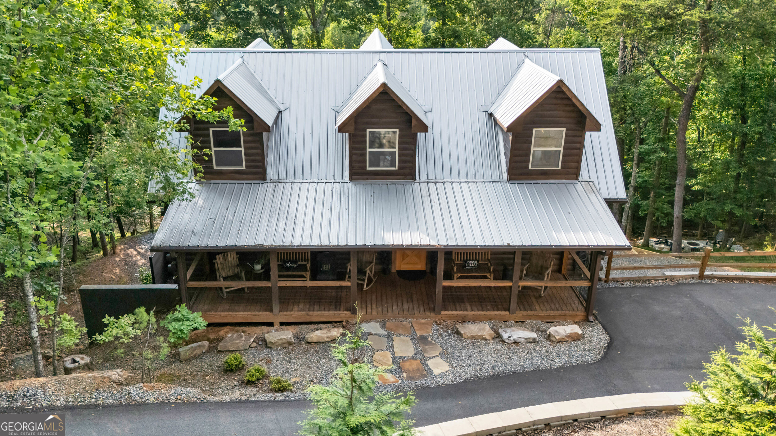 182 Evening Shadows RD