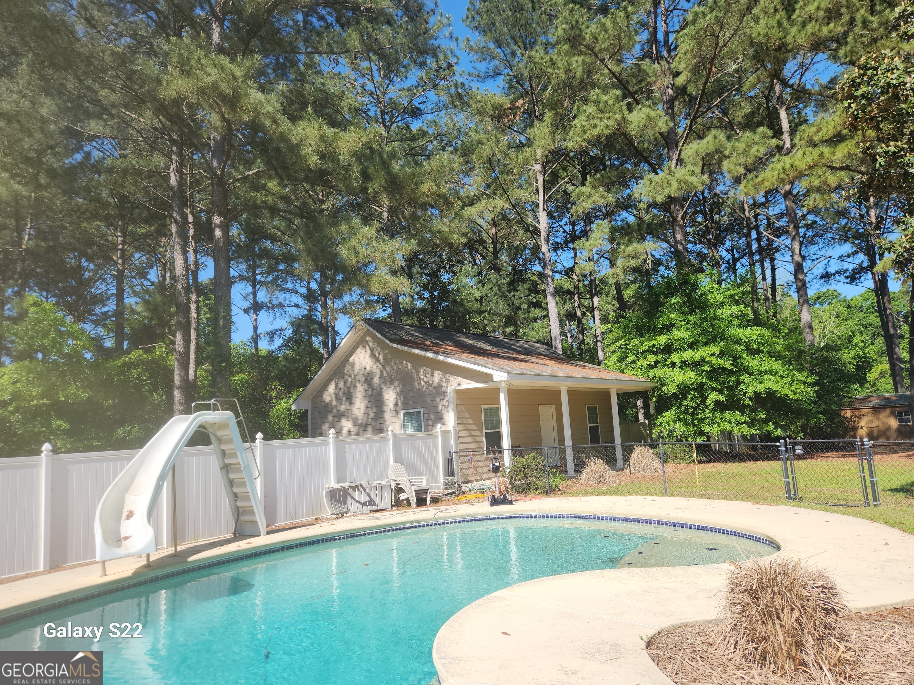 Taylor Ridge - Residential