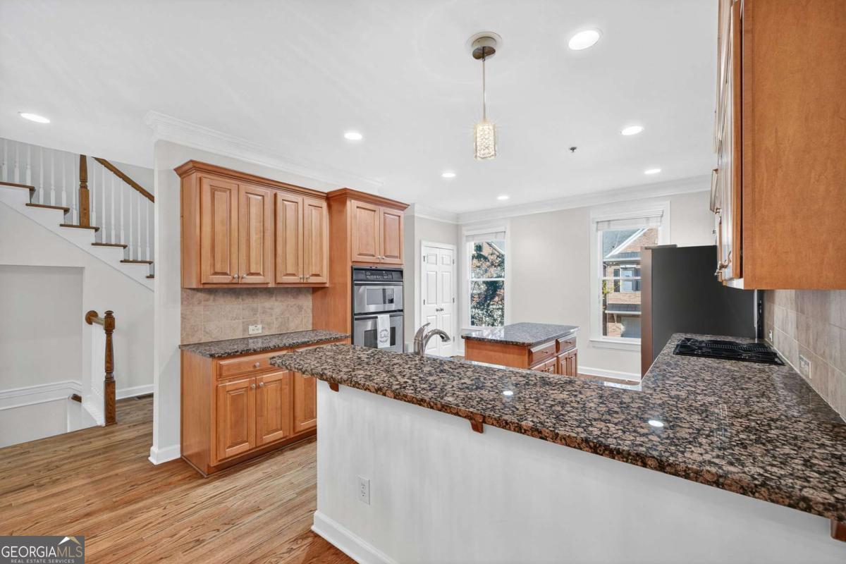 498 Vinings Estates DR SE B03