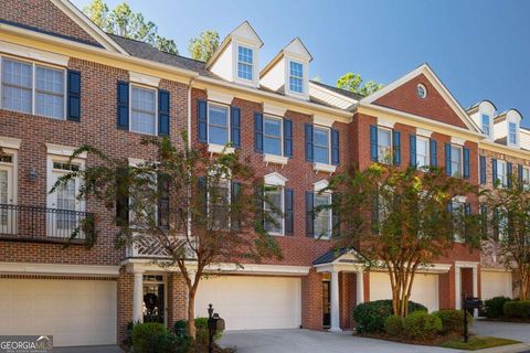 498 Vinings Estates DR SE B03 Mableton GA 30126