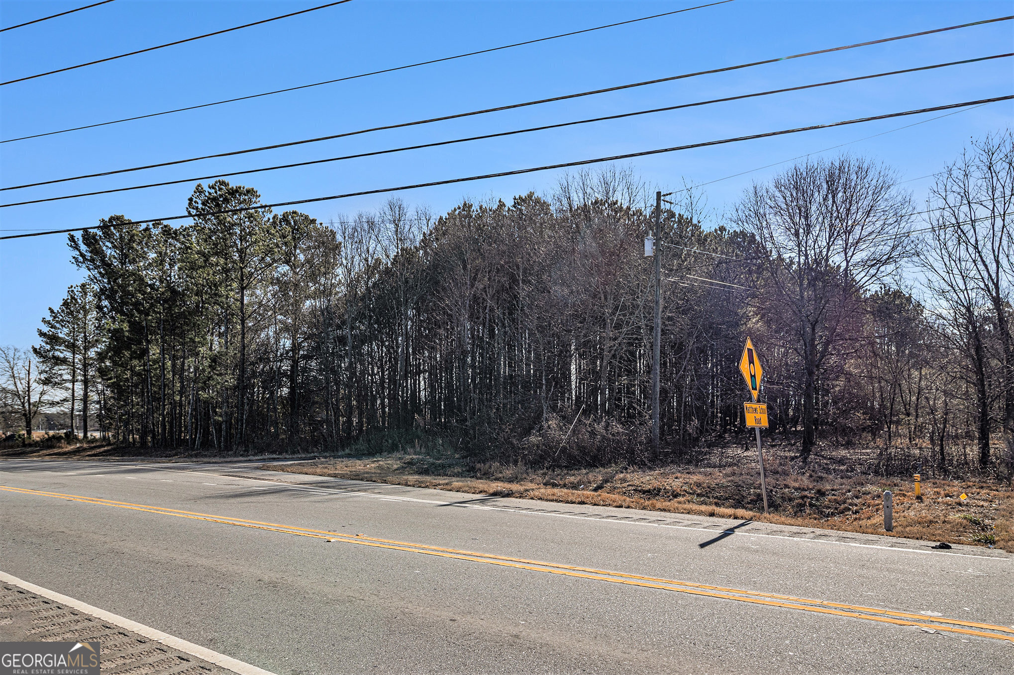 748 Atlanta HWY NW