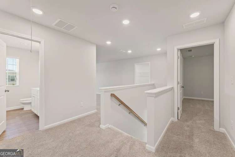 1095 Kingsley WAY LOT 22