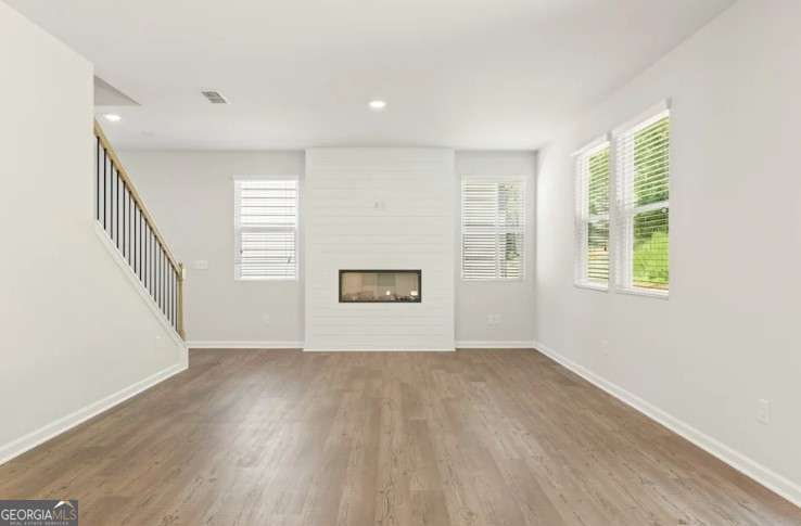 1095 Kingsley WAY LOT 22