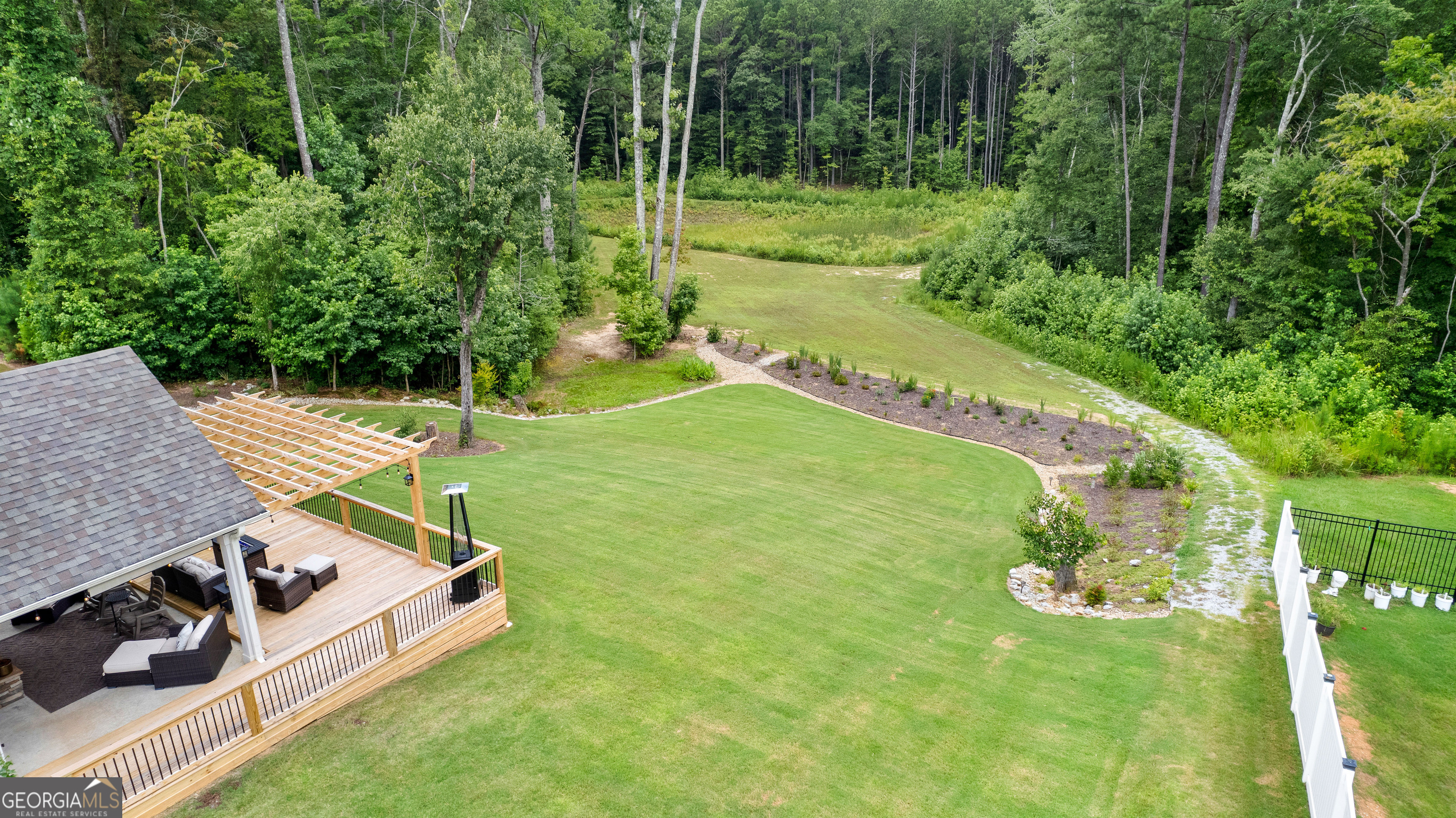 58 Creekrise PL