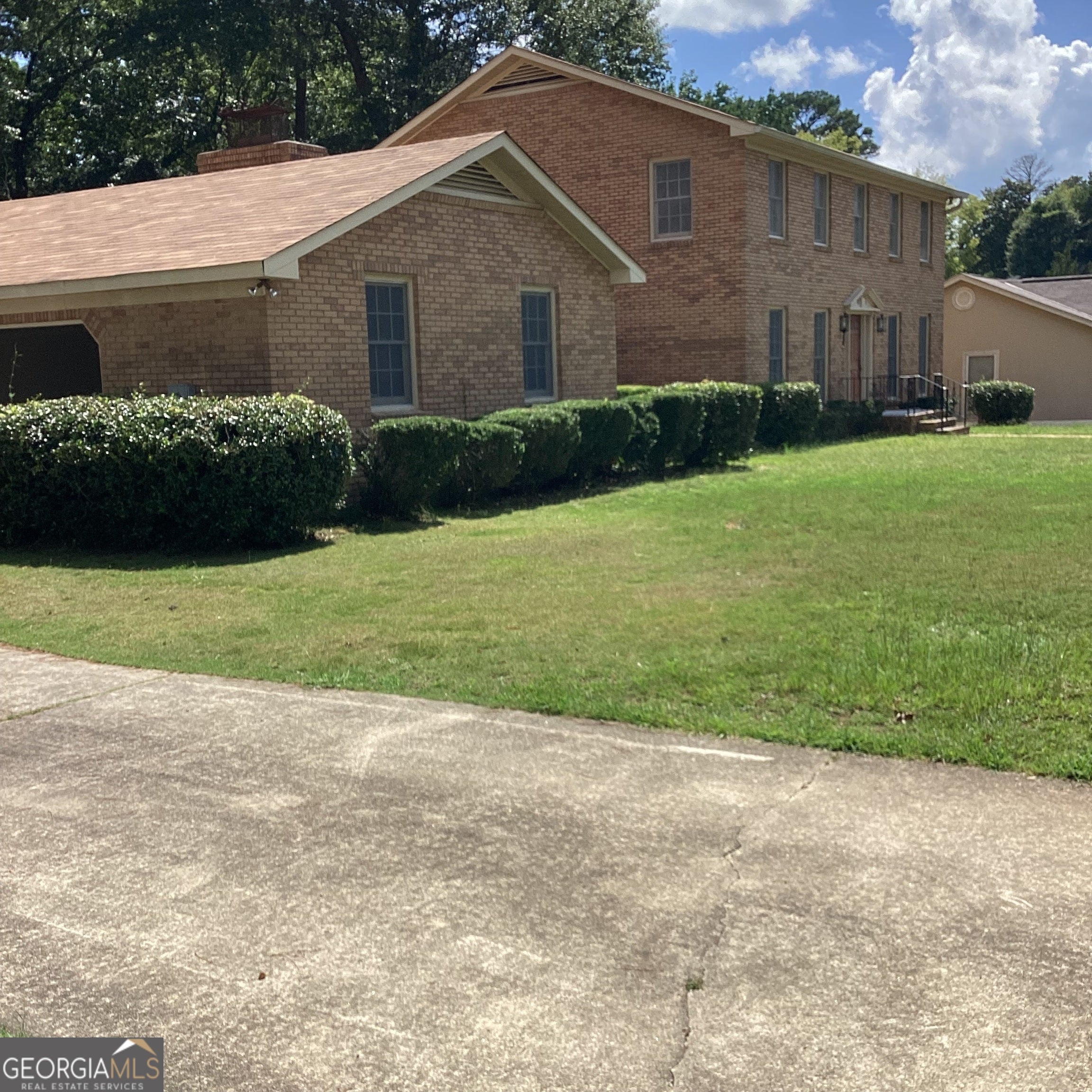 4718 Velpoe DR