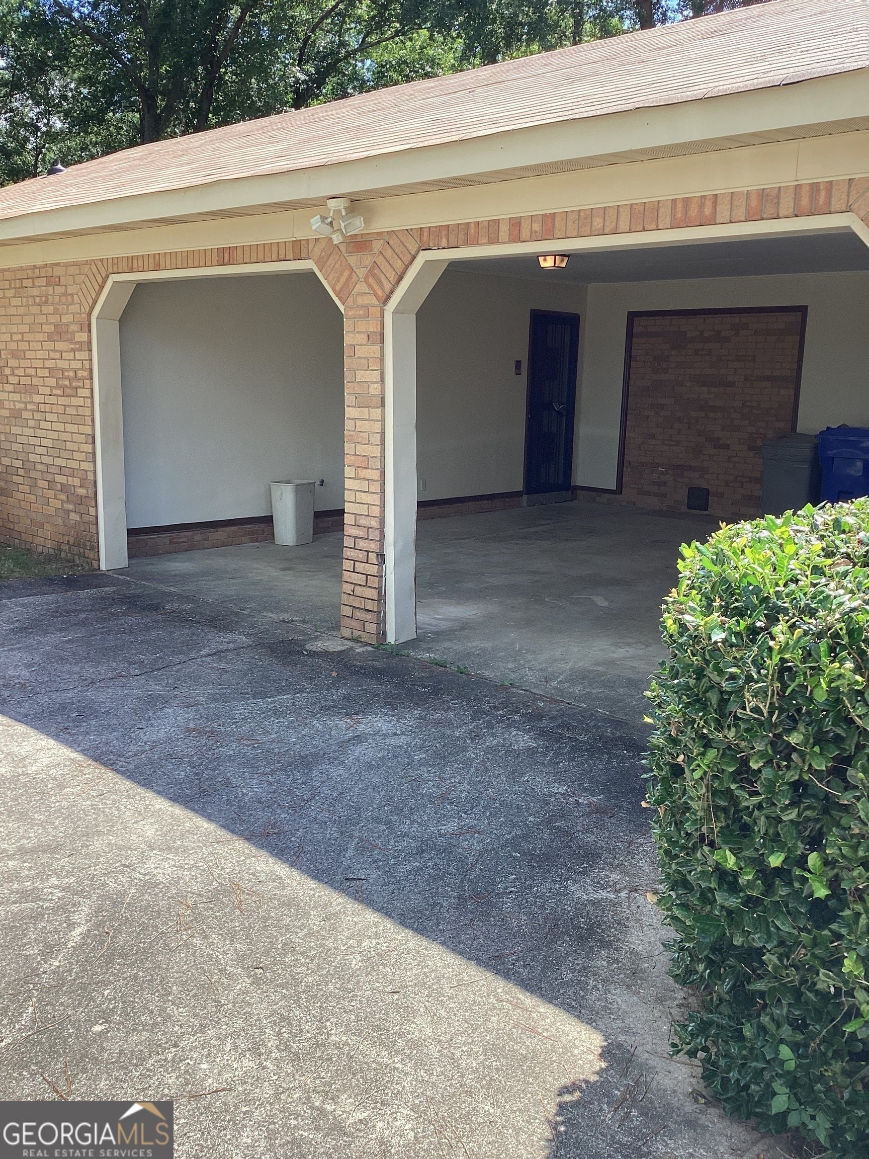 4718 Velpoe DR