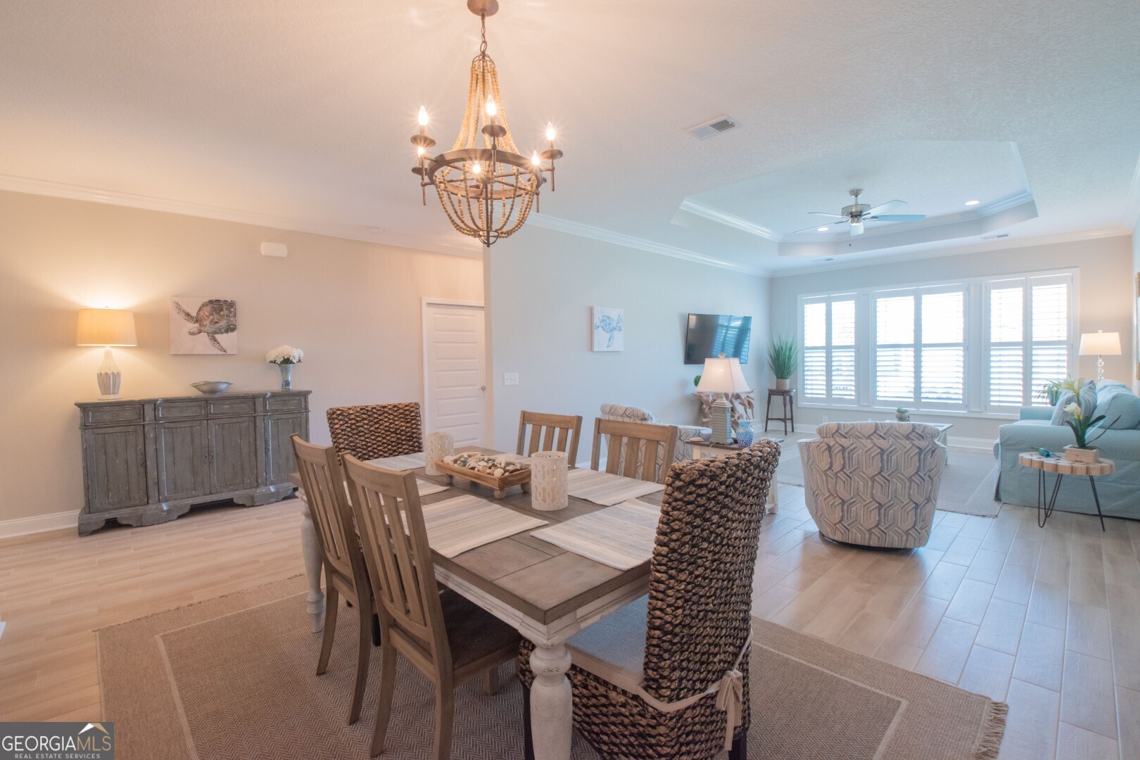160 Ryan Nicholas DR