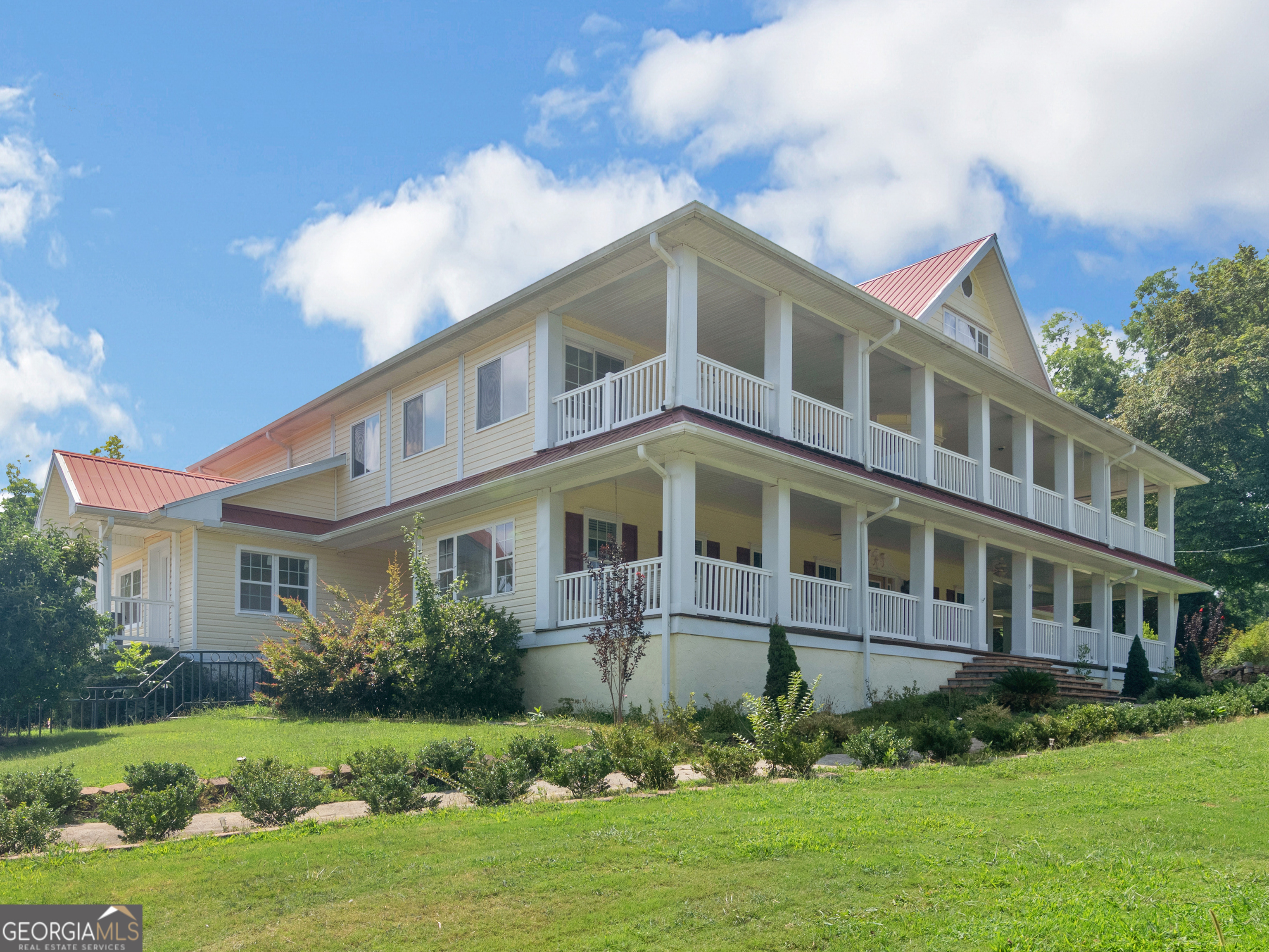 1791 S Highway 42