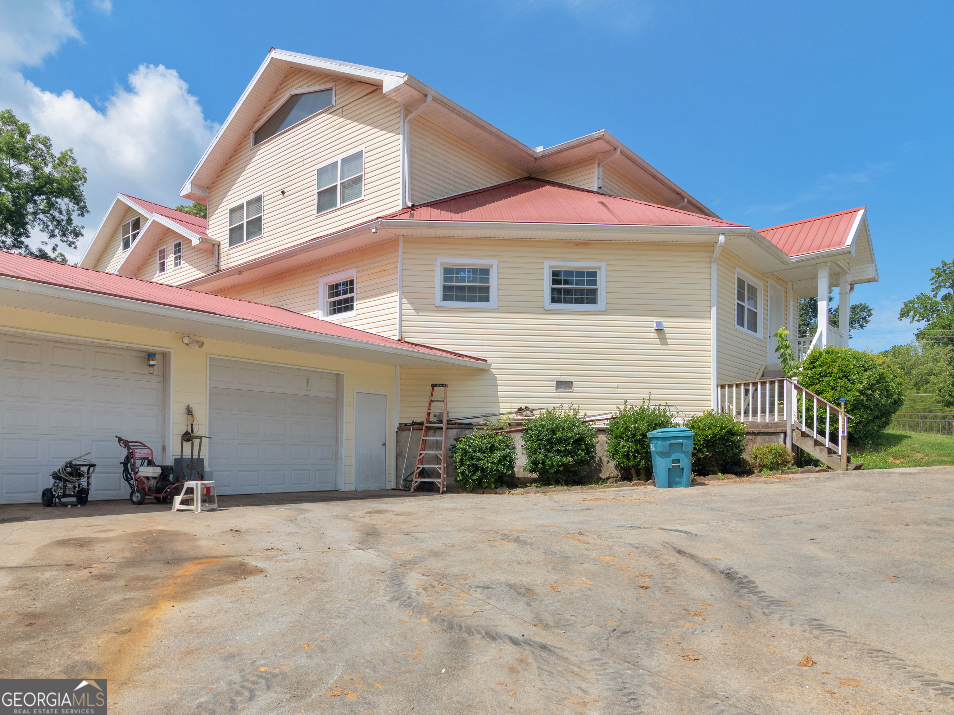 1791 S Highway 42
