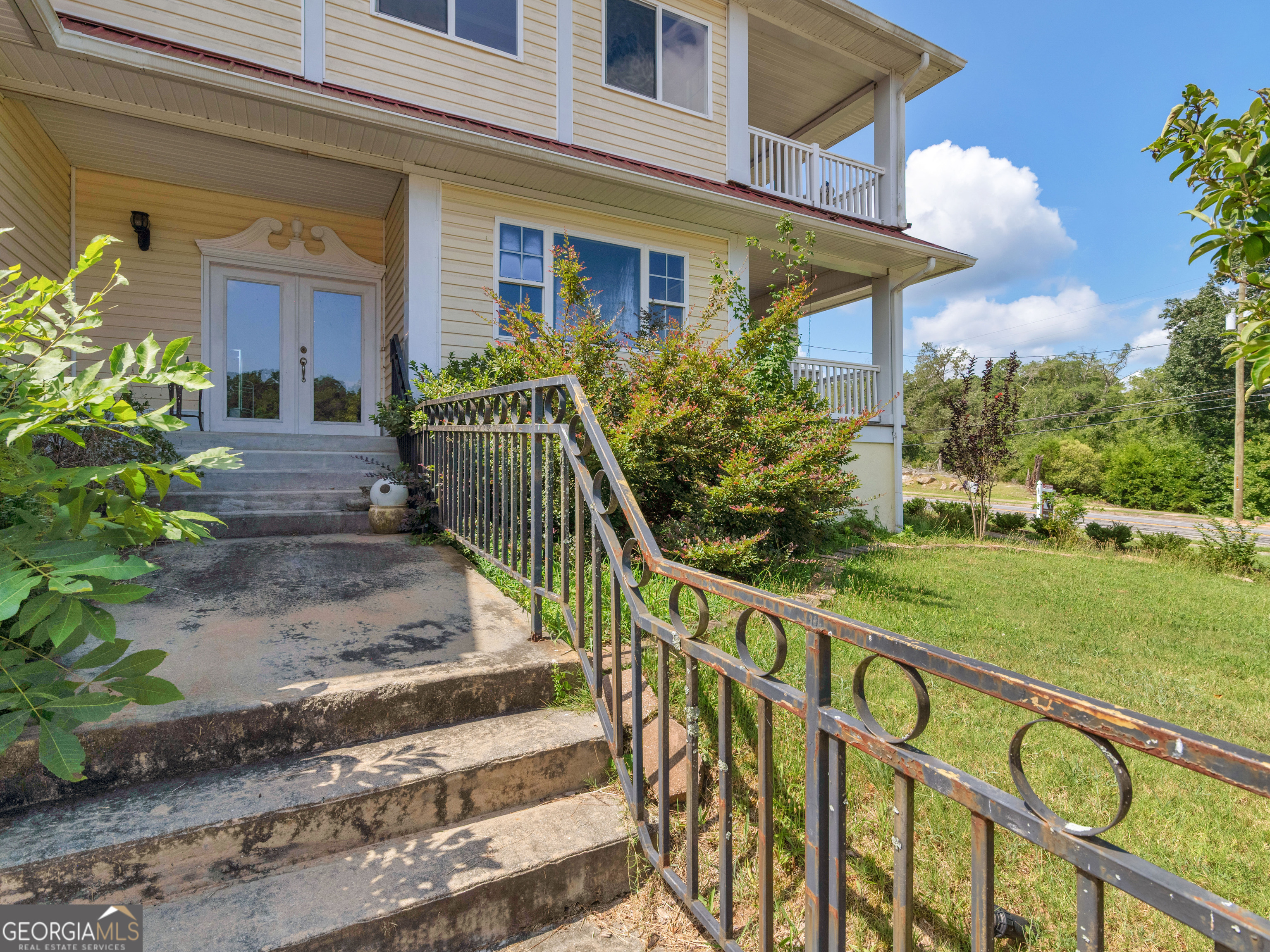 1791 S Highway 42
