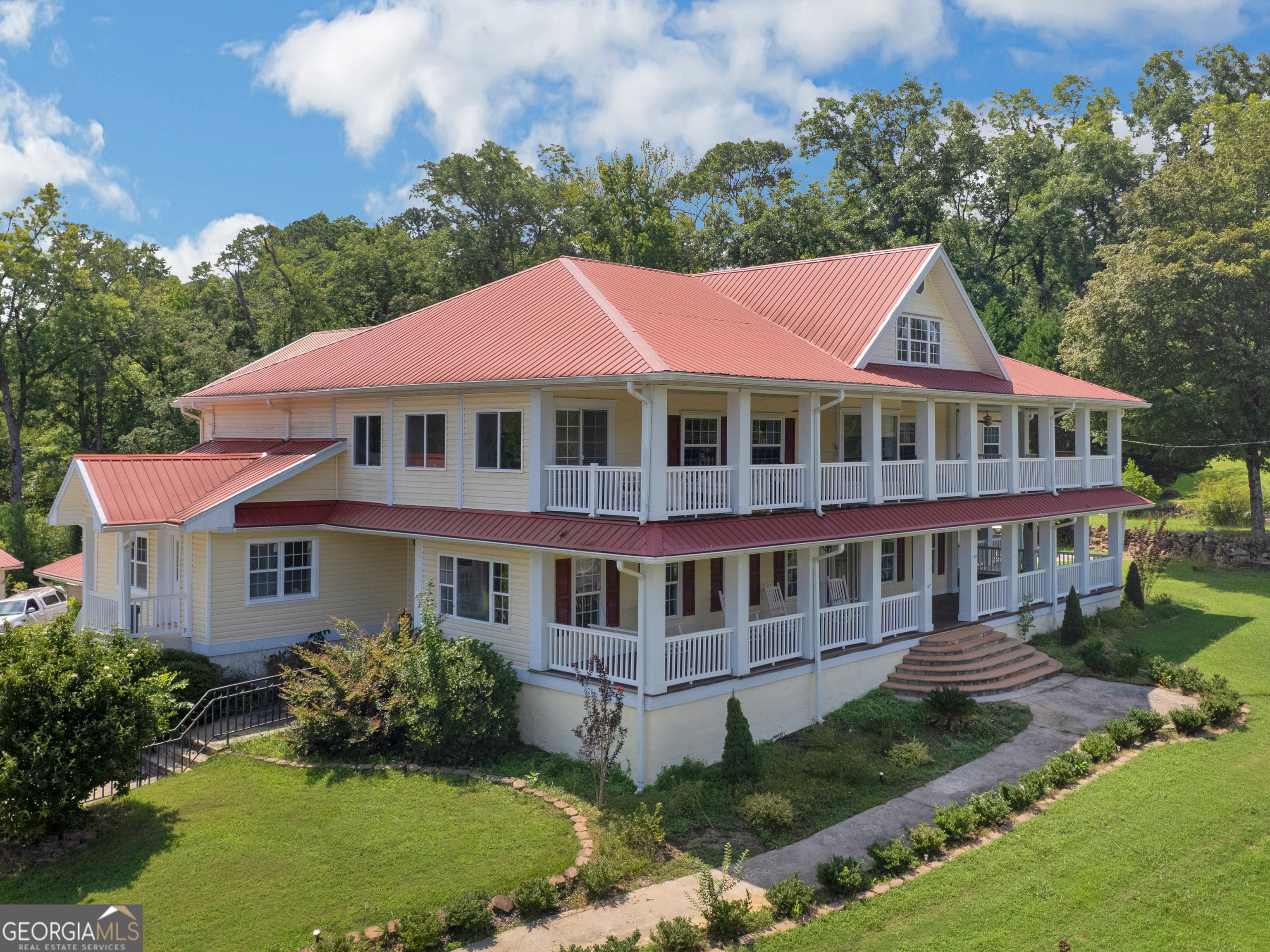 1791 S Highway 42