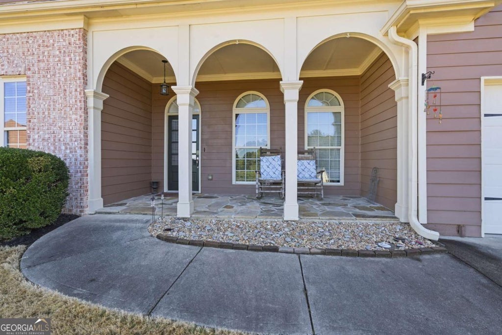 Photo of 15 Isabella Court NE, Cartersville, GA 30121 (MLS # 10814001)