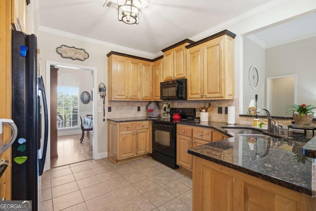 Photo of 15 Isabella Court NE, Cartersville, GA 30121 (MLS # 10814001)