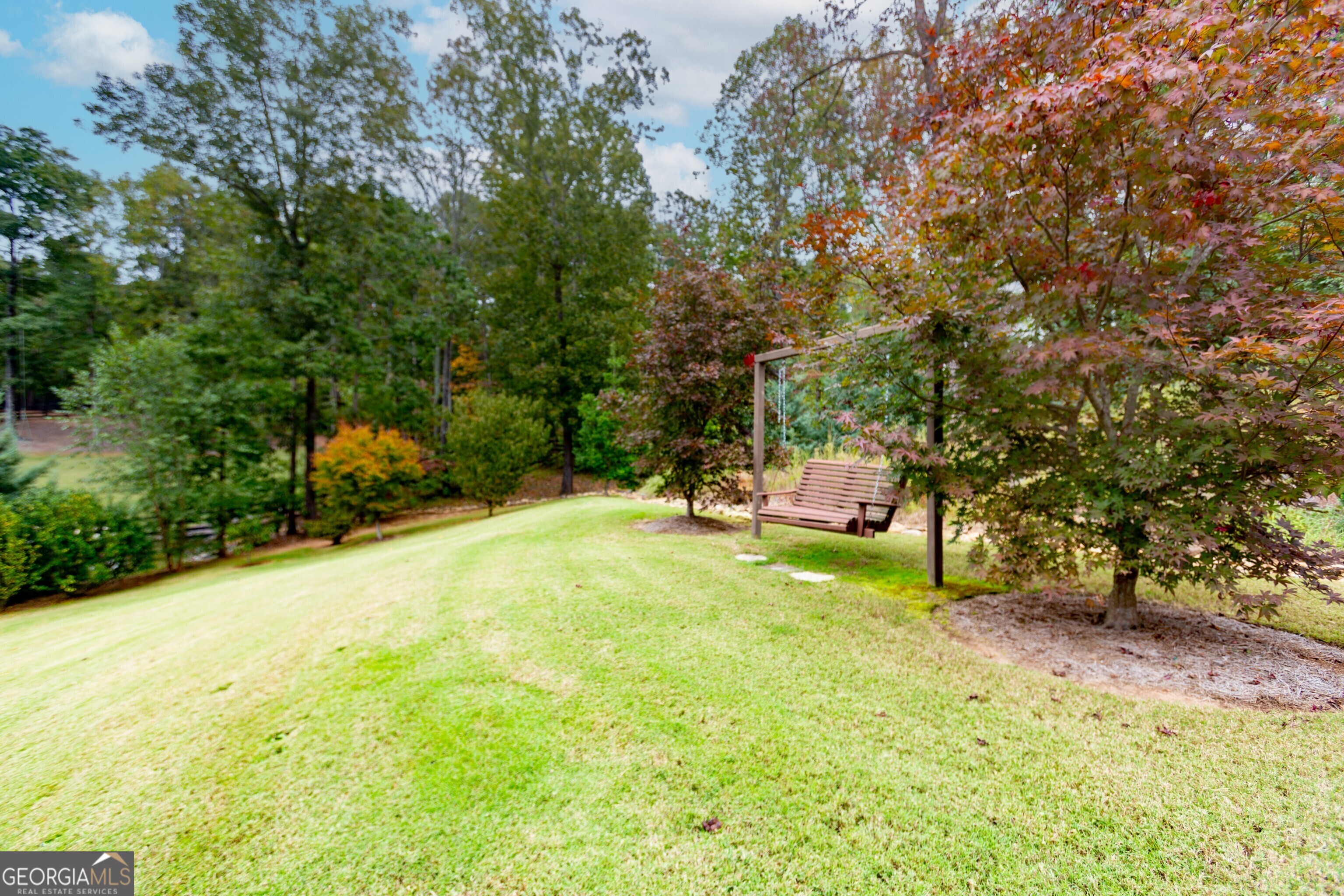 Cool Springs - Residential