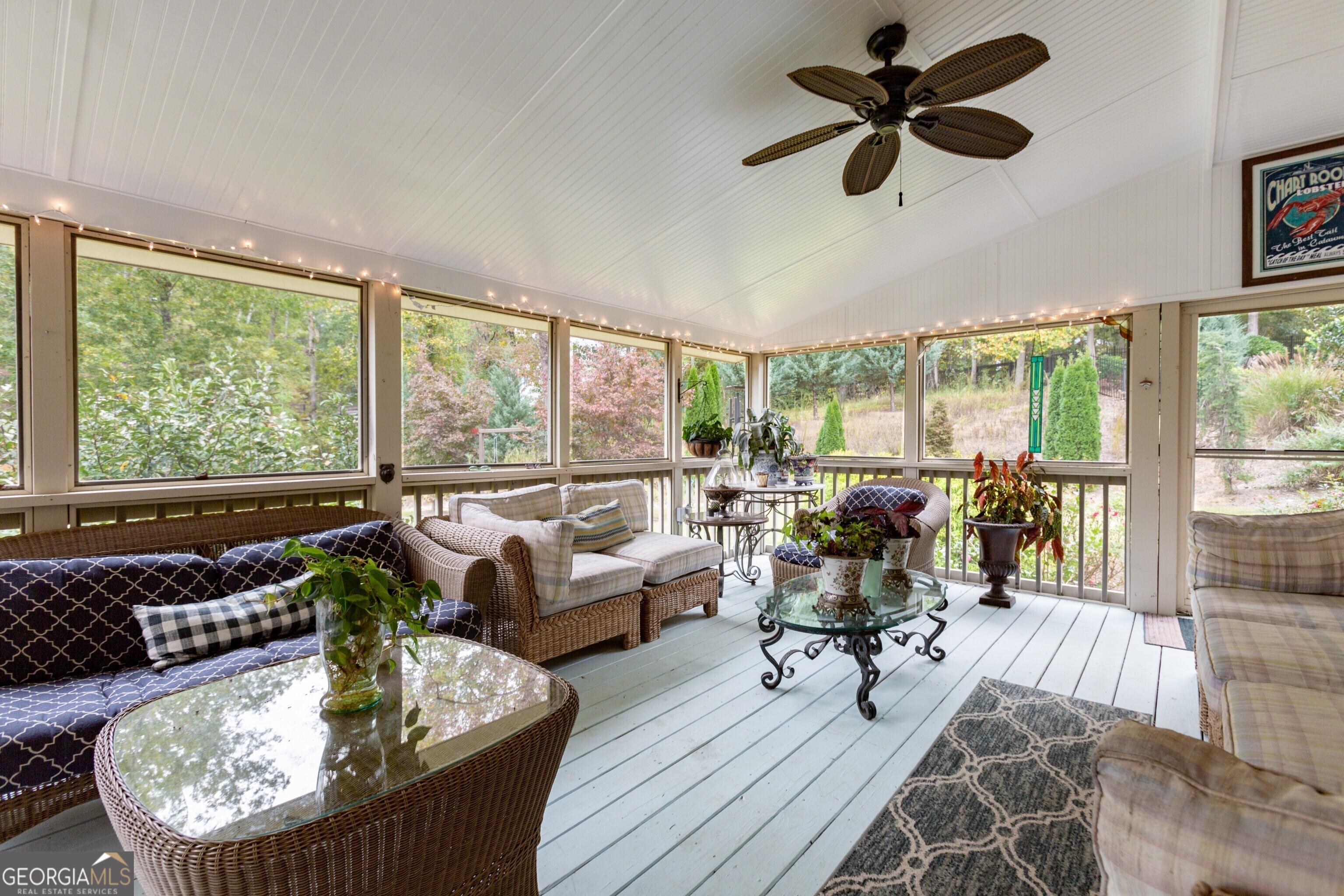 Cool Springs - Residential