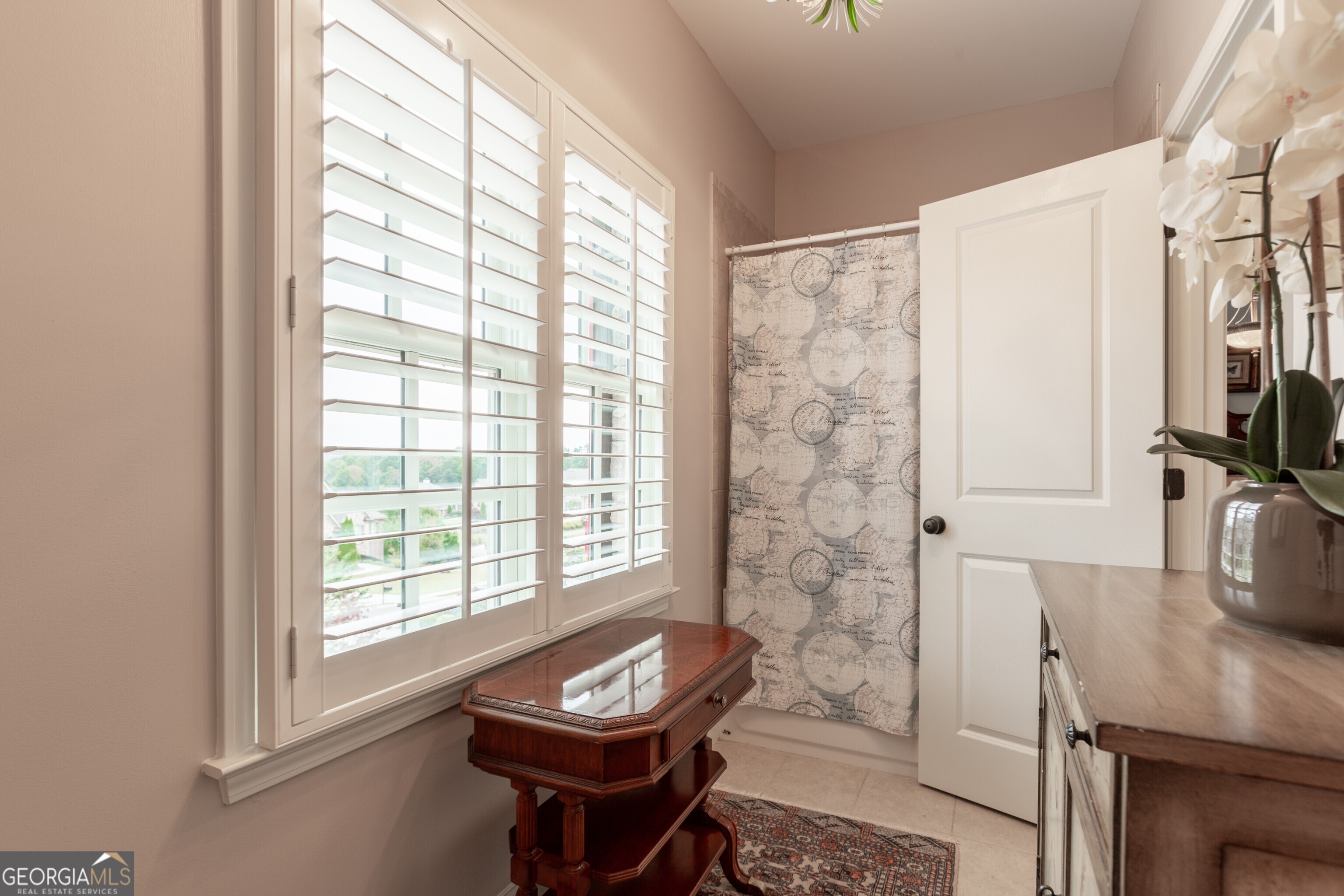 Cool Springs - Residential