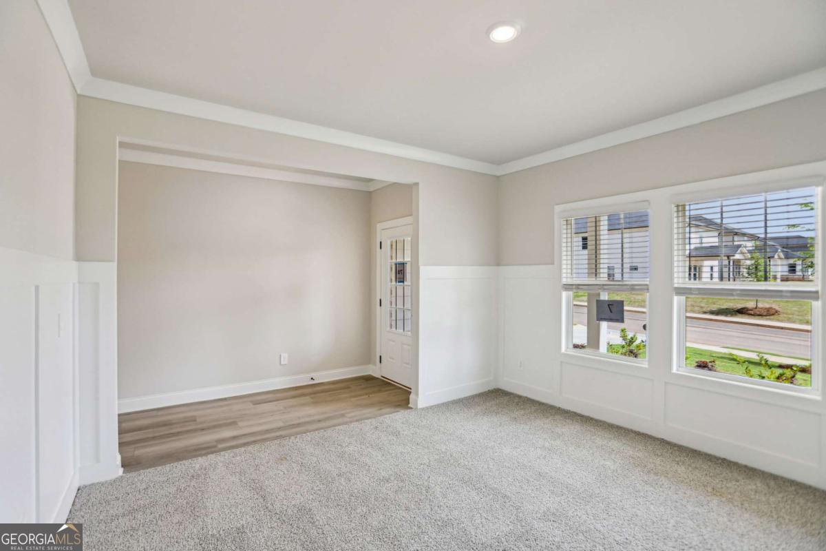 241 Martin Spring RD
