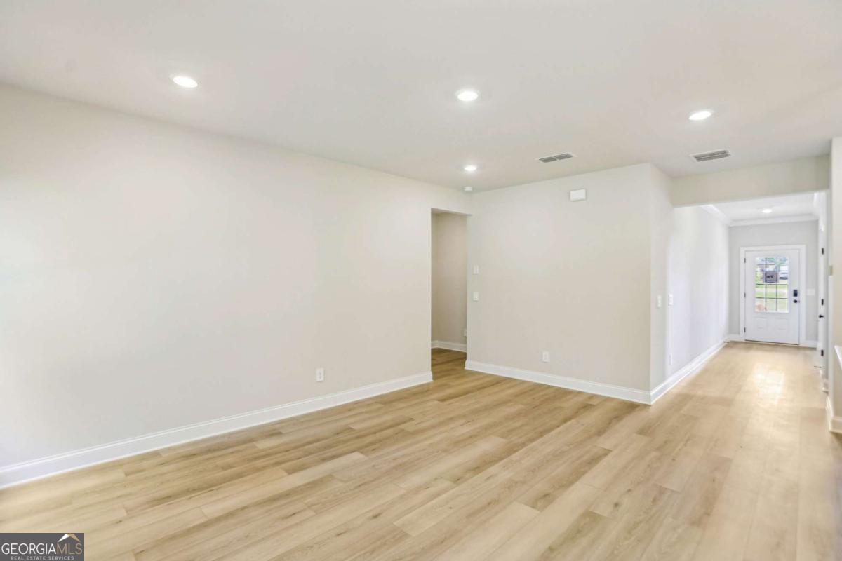 241 Martin Spring RD