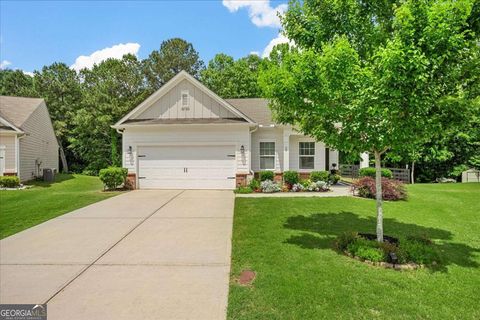 58 Stable Gate DR Cartersville GA 30120