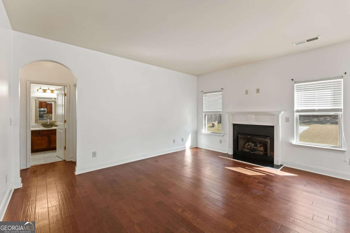 5347 Blossom Brook DR