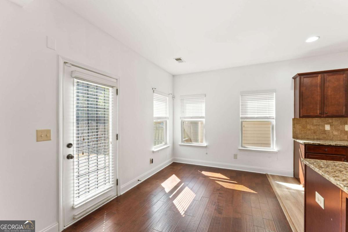 5347 Blossom Brook DR