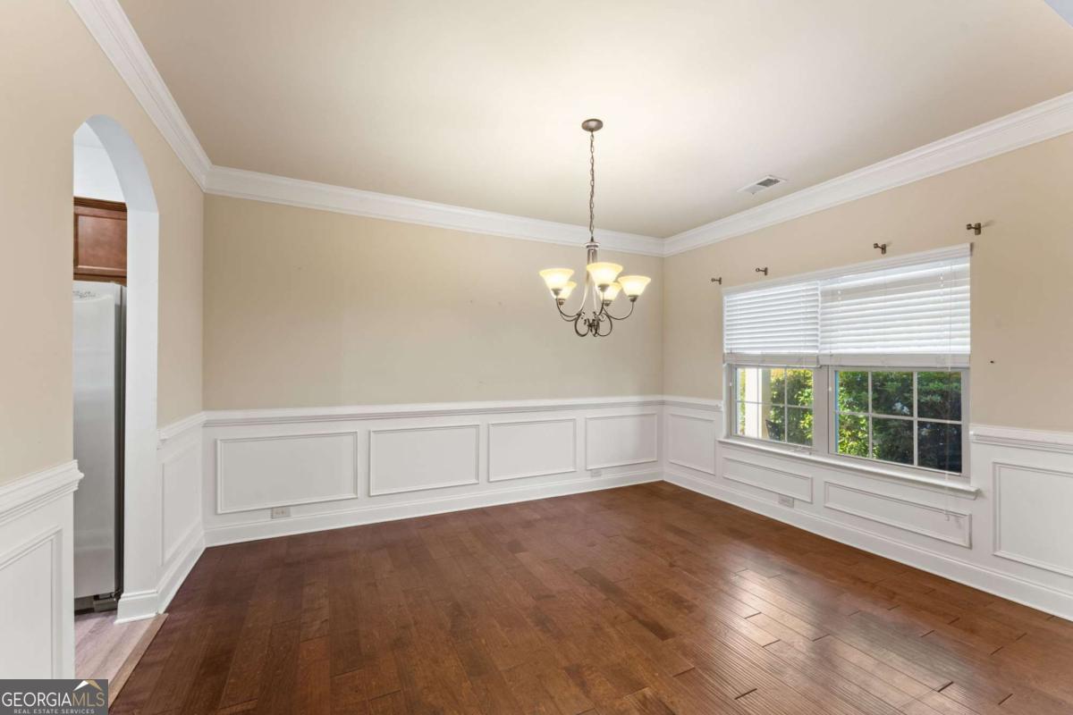 5347 Blossom Brook DR