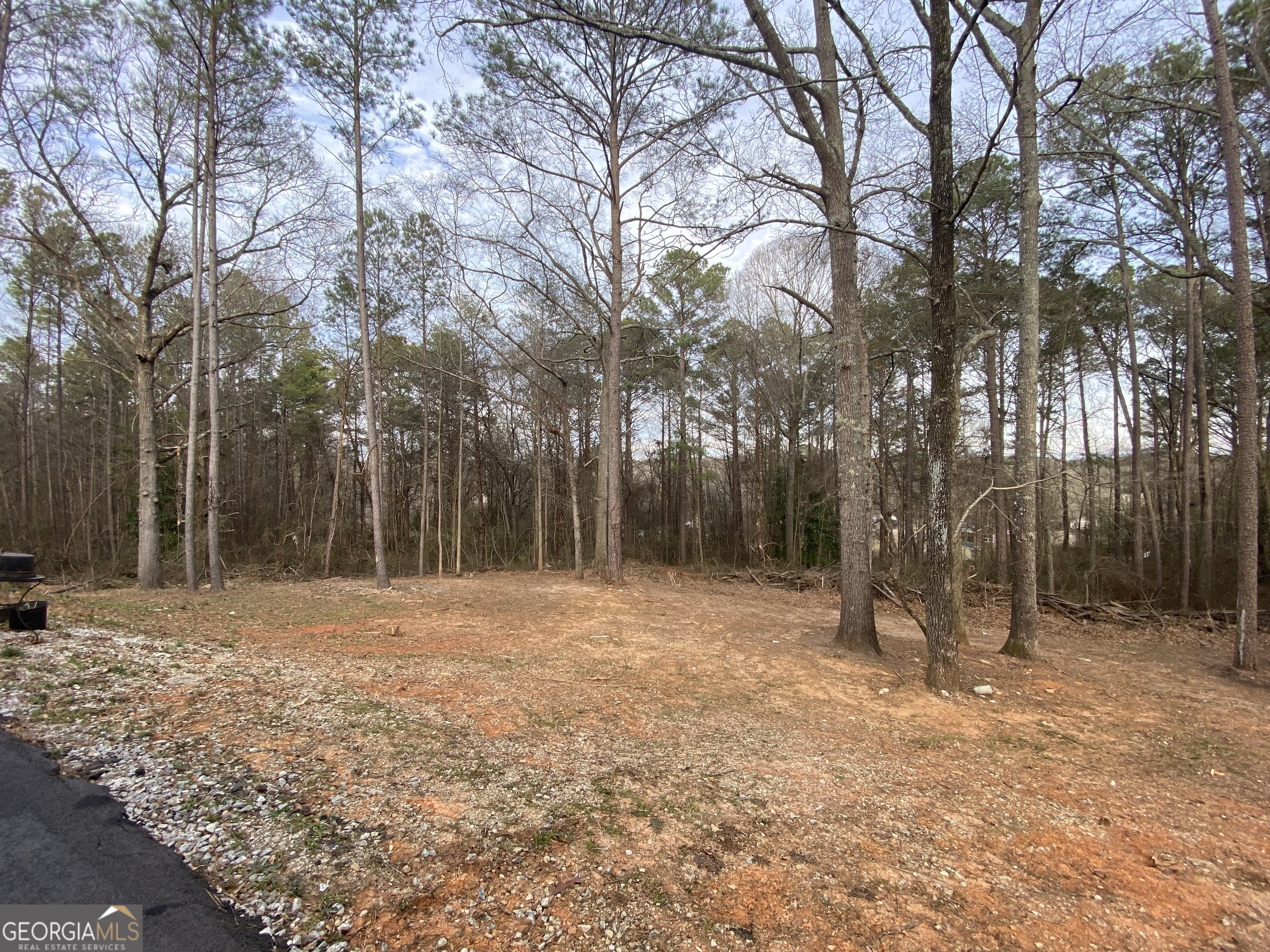 21 Old Carrollton RD