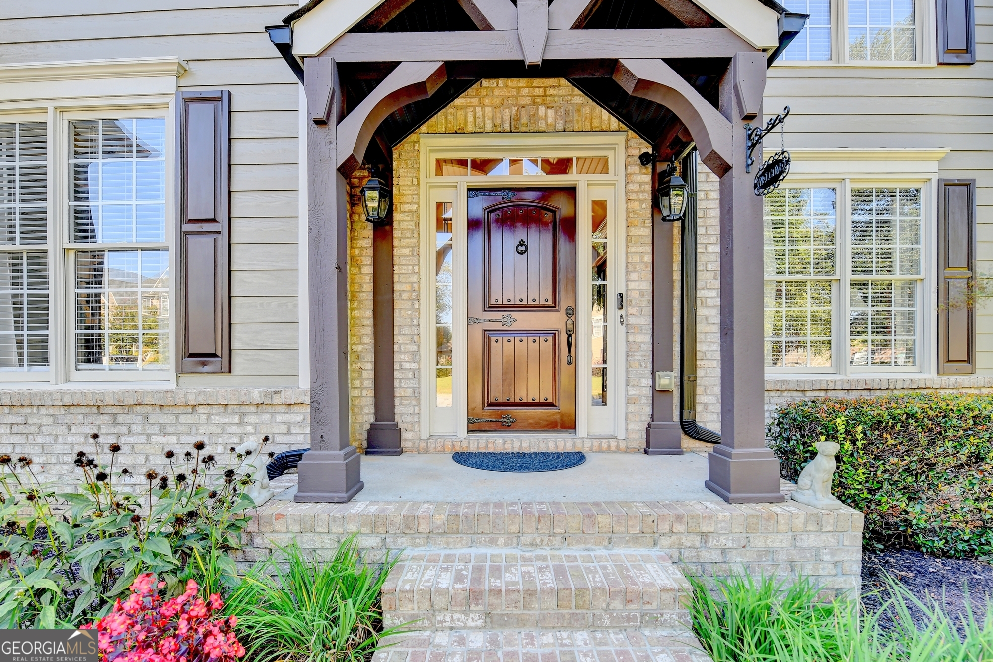 2765 Daniel Park RUN