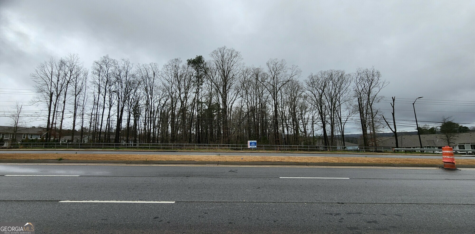0 Highway 92