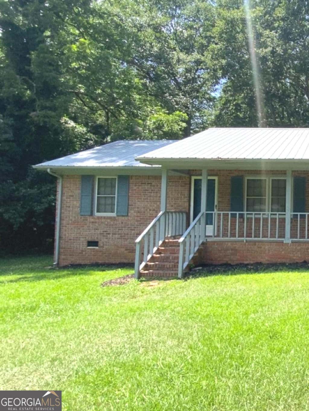 Photo of 387 N Richardson Street, Hartwell, GA 30643 (MLS # 10798899)