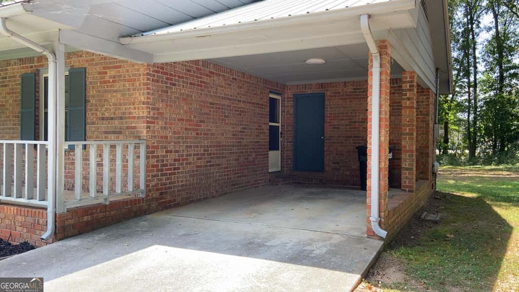Photo of 387 N Richardson Street, Hartwell, GA 30643 (MLS # 10798899)