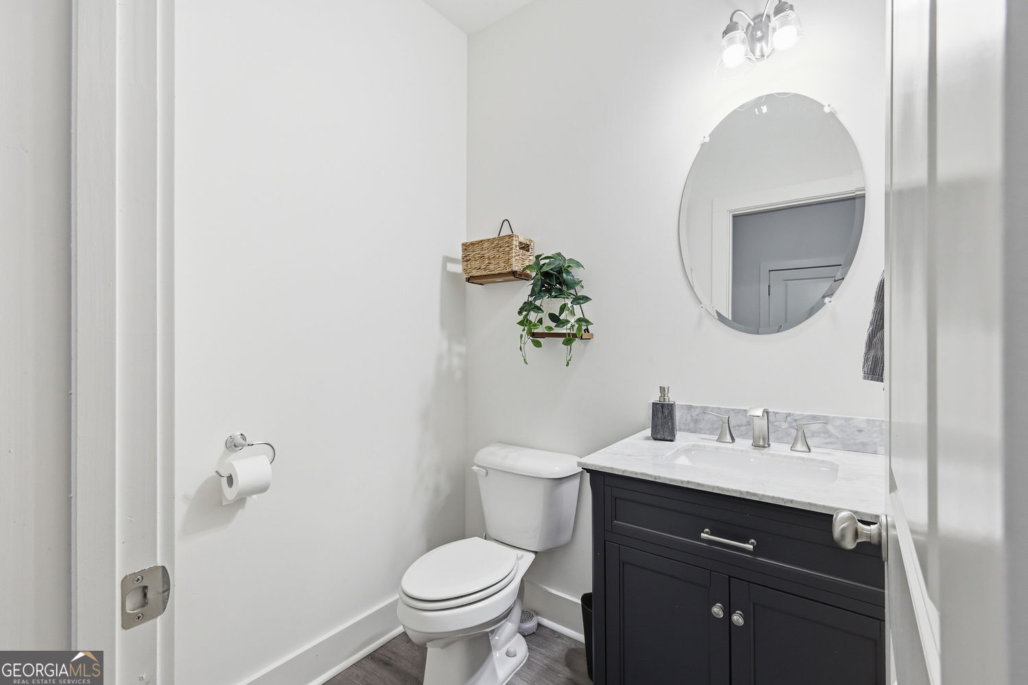 908 Arbor Crowne DR
