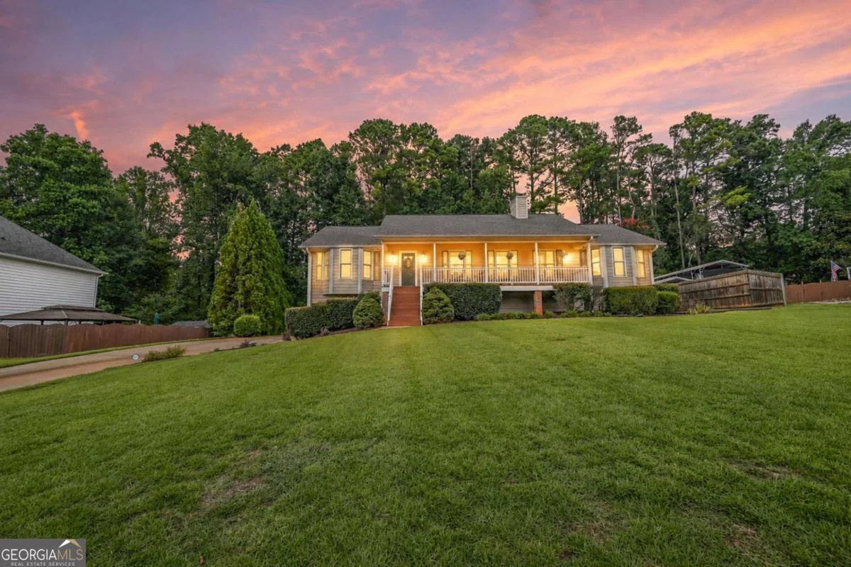 114 Valley Farm Lane