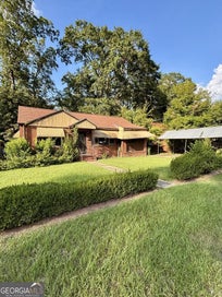 2817 King ST Columbus GA 31906