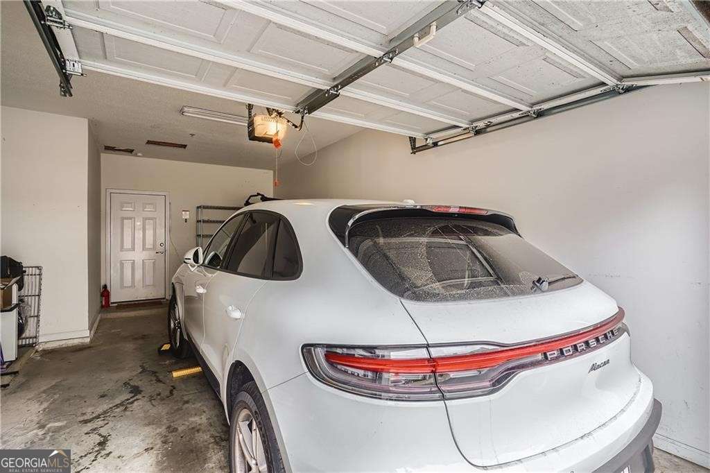 Woodlands/Webb Bridge - Residential Lease