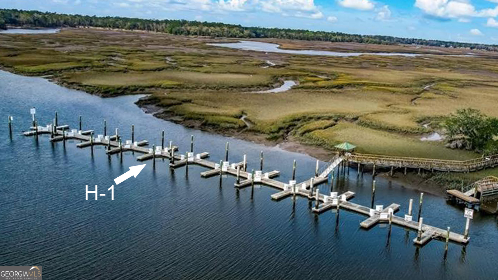 LOT55 Lighthouse CIR