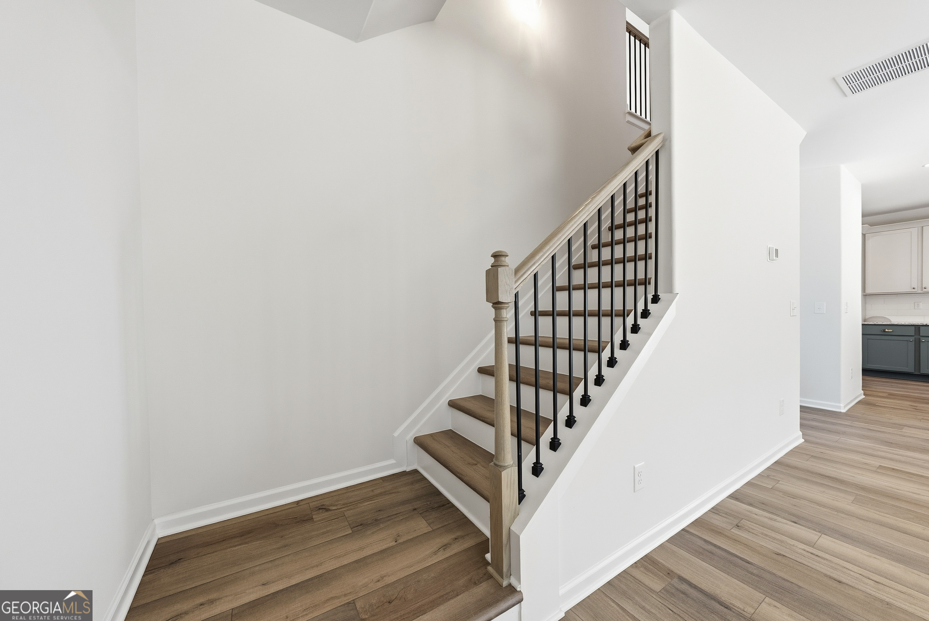 4114 Holstein HL 117