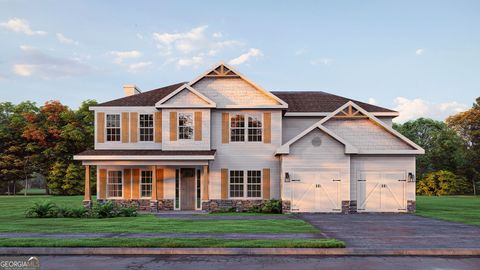 Photo of 4114 Holstein Hill #117, Columbus, GA 31904 (MLS # 10612685)