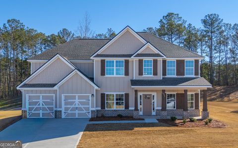 Photo of 4114 Holstein Hill #117, Columbus, GA 31904 (MLS # 10612685)