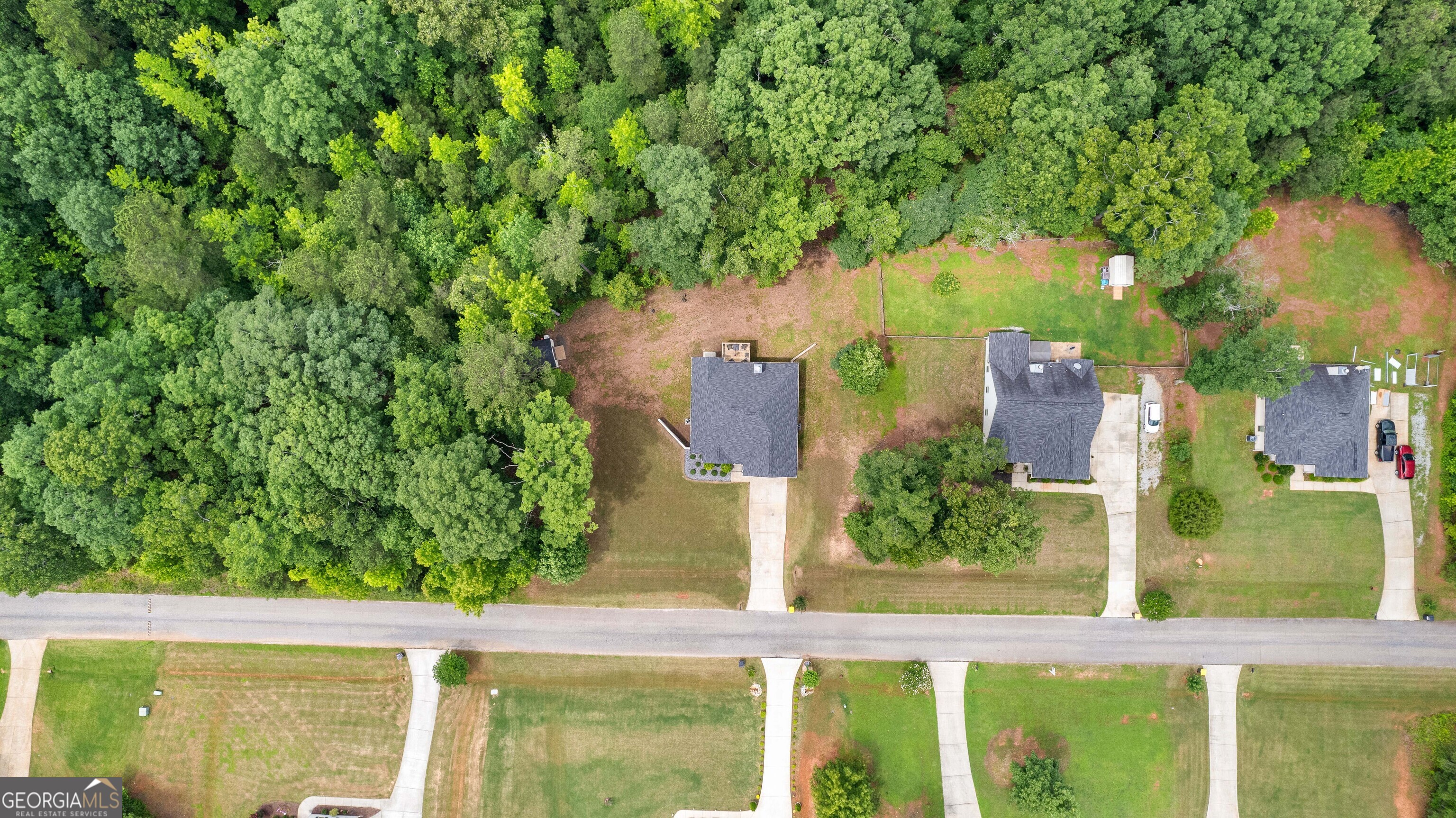 481 Hunter Welch PKWY