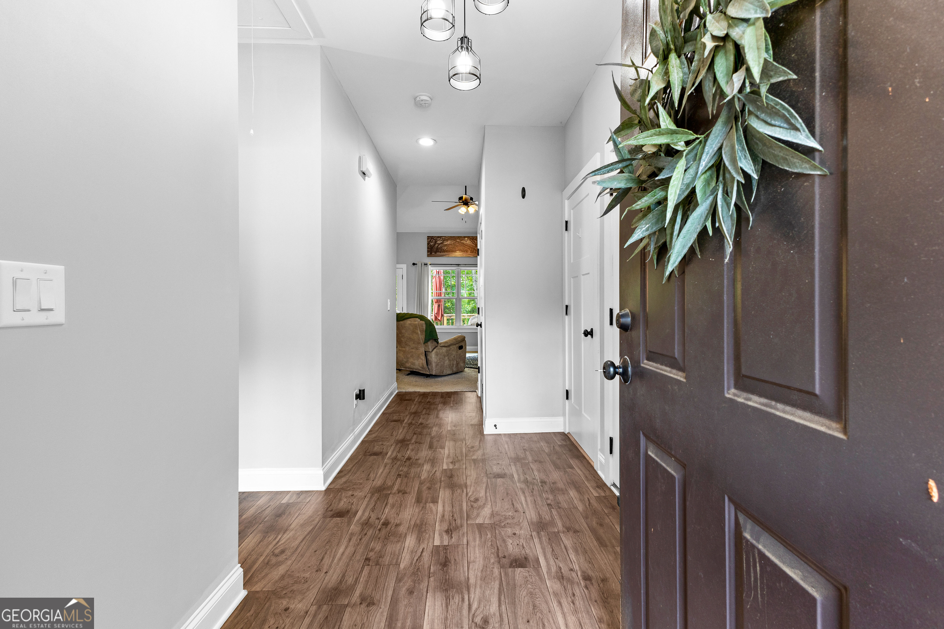 481 Hunter Welch PKWY
