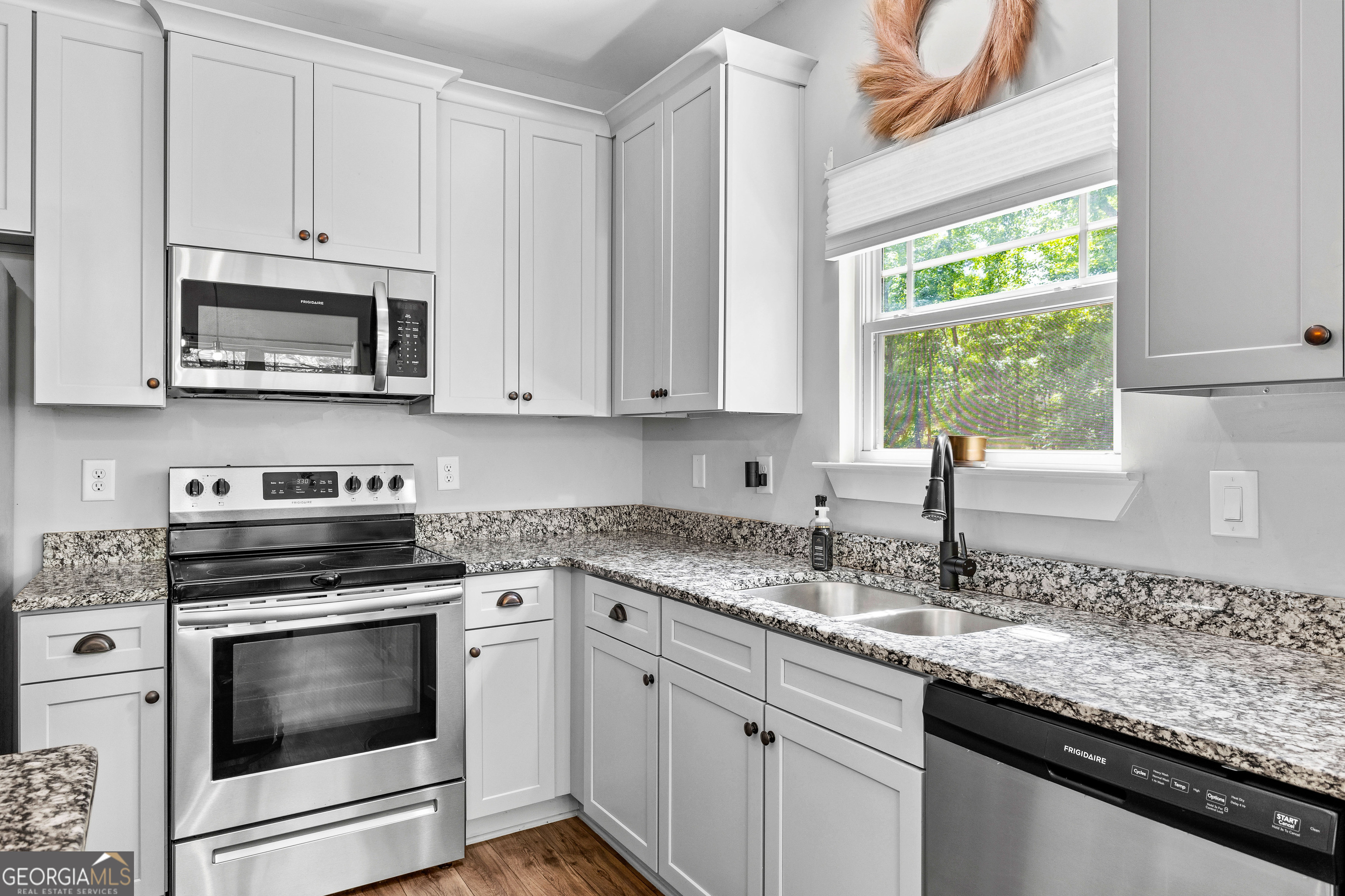 481 Hunter Welch PKWY