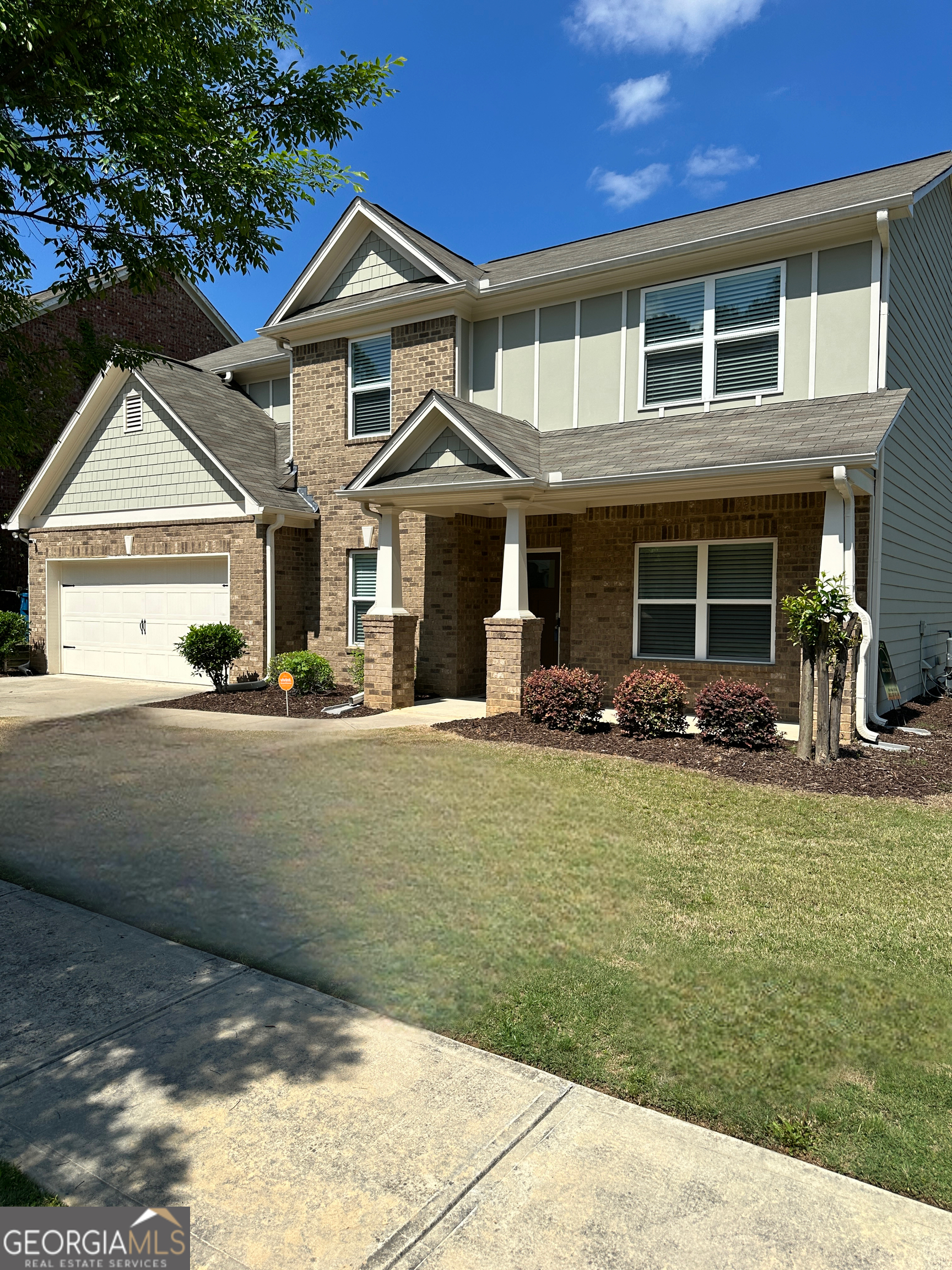 2470 Wevok WAY